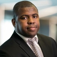Okem Nwogu