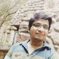 Prashanth Shirol