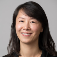 Jing Chen