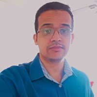 gabriel Cursino Alves