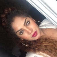 Alaa El Rasheed Eltayeb