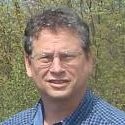 Frank Meczkowski