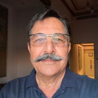 Rajendra Singh