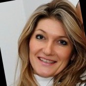 Marijana Vukmirovic