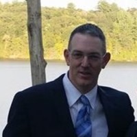 Brian Danielson