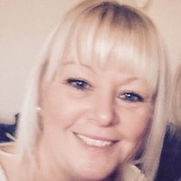 Amanda Suthers