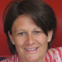 Katarina Lippens