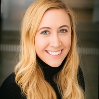 Meghan Powell
