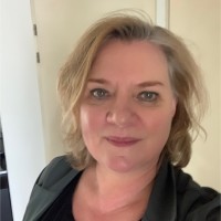 Marion Radder - Overbeek