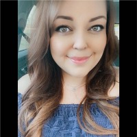 Danyelle Western