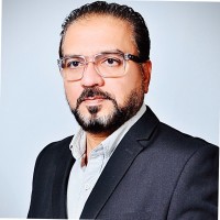 Sajid Khan