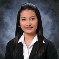 Marjorie Anne Unciano