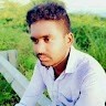 R Bharath