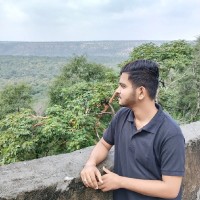 Rahul Nagar