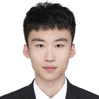 刘星辰