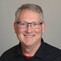 David Juday