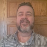 Dan Hrdi