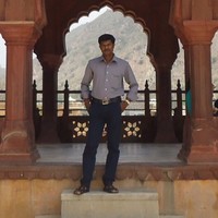 Muthu Kumar