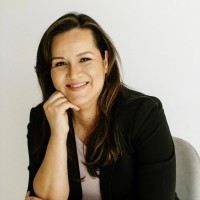 Ana Chambers