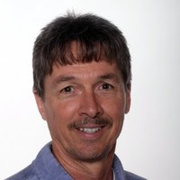 Wayne Sands