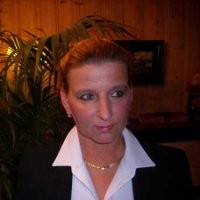 Marina Küchler