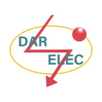 DR EC