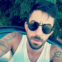 Gabriele Manzari