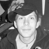 Stephen Justus