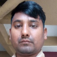 Md Israil