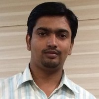 Tanmoy Chatterjee