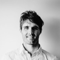 Agustin Peralta