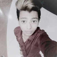 Nayan Chauhan