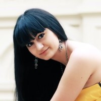 Ani HARUTYUNYAN