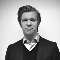 Fredrik Ottosson