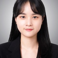 SUNAE KIM