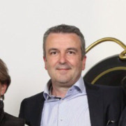 Yannick Canovas