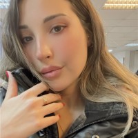Tracy Jacqueline Arriola Orias