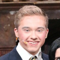 Dalton Whitecotton