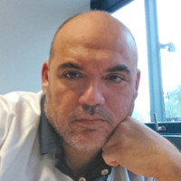 Raul Acosta