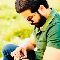 Kaushlendra Singh