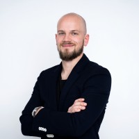 Thomas Mayrhofer