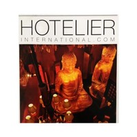 Hotelier International
