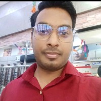 Vikas Aggarwal