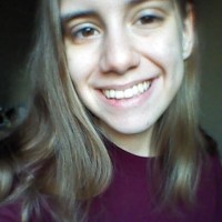Rachel Oliver