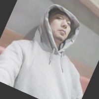 张皓然