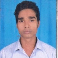 Sandil Singh