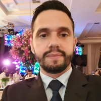 THIAGO LACERDA - PQO, CEA