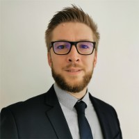 Sébastien Dubuc