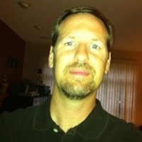 Jason Nelson, Npdp