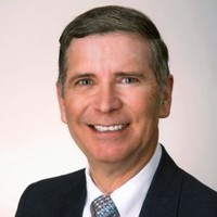 Mike Baca